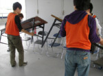 images