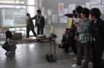 images
