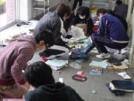 images